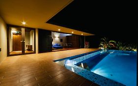 Relax Kouri Villa Rekrrr